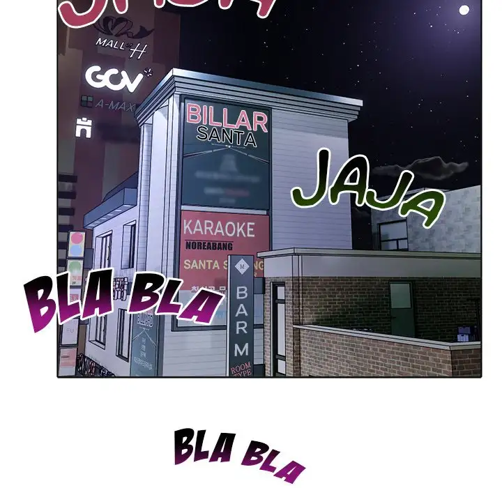 Un clic sucio - Episode 1 - read scene 60