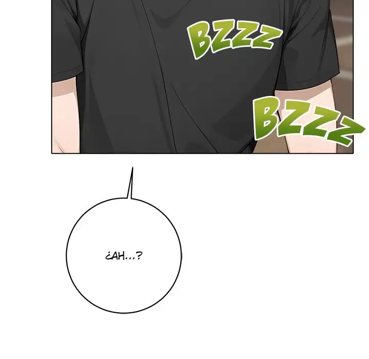 Un clic sucio - Episode 1 - read scene 72