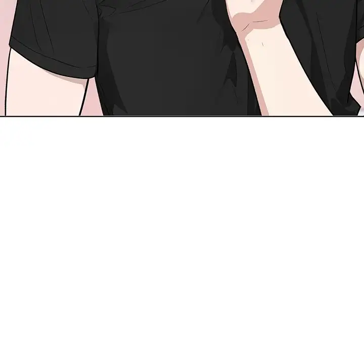 Un clic sucio - Episode 1 - read scene 168