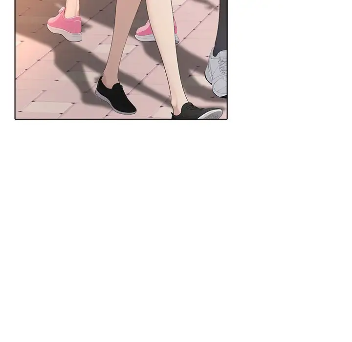 Un clic sucio - Episode 1 - read scene 7