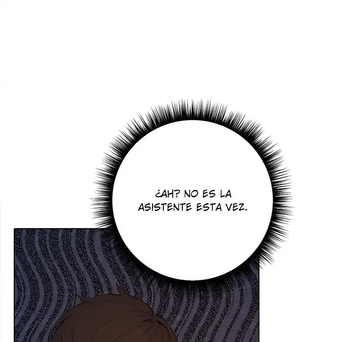 Un clic sucio - Episode 1 - read scene 40