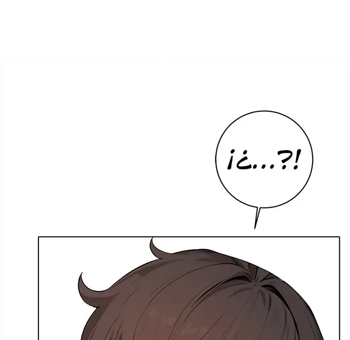 Un clic sucio - Episode 1 - read scene 38