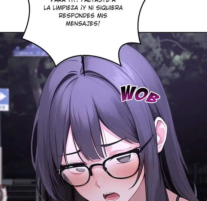 Un clic sucio - Episode 1 - read scene 133