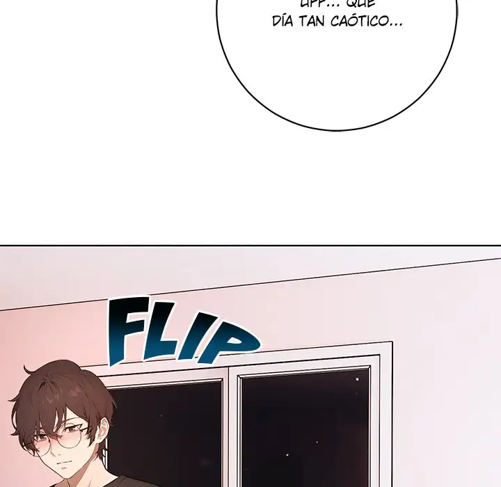 Un clic sucio - Episode 1 - read scene 151