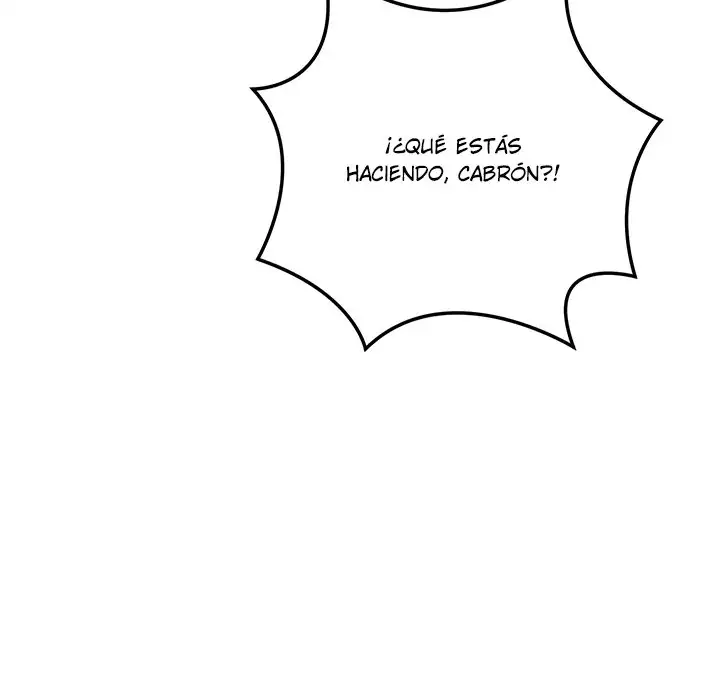 Un clic sucio - Episode 1 - read scene 126