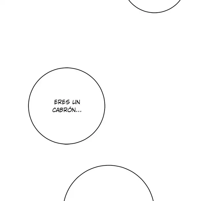 Un clic sucio - Episode 1 - read scene 163