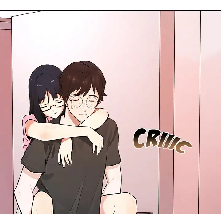 Un clic sucio - Episode 1 - read scene 145