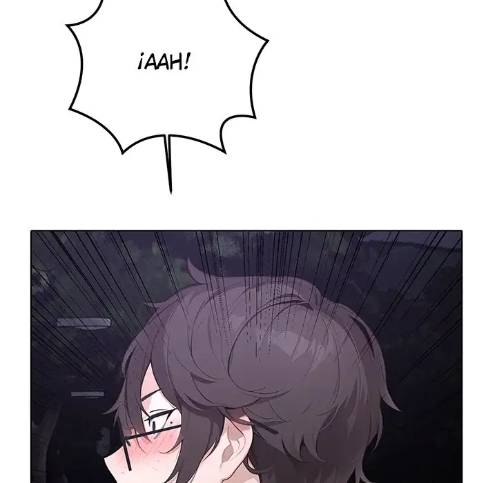 Un clic sucio - Episode 1 - read scene 130