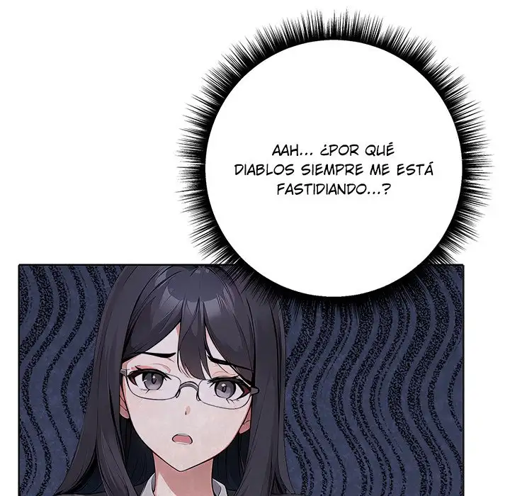 Un clic sucio - Episode 1 - read scene 25