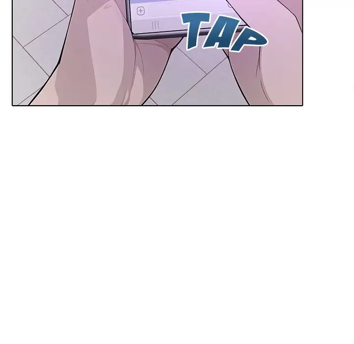 Un clic sucio - Episode 1 - read scene 99