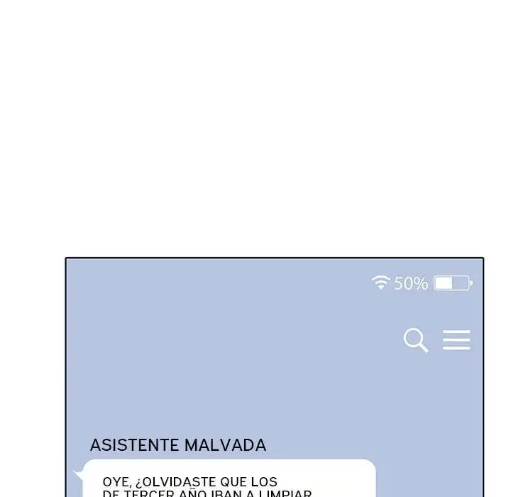 Un clic sucio - Episode 1 - read scene 18