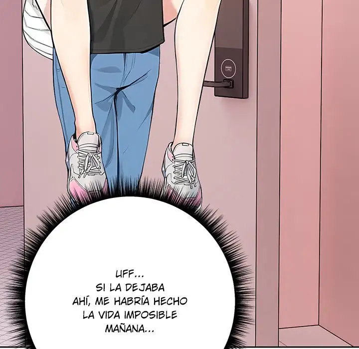 Un clic sucio - Episode 1 - read scene 146