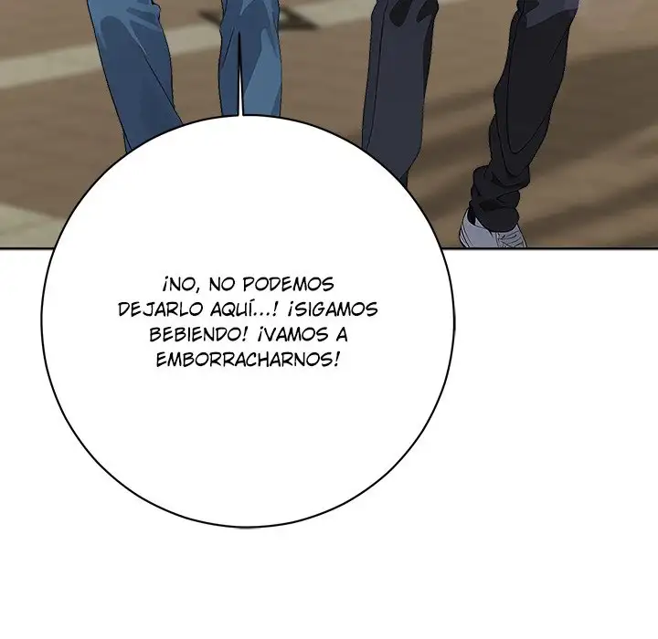 Un clic sucio - Episode 1 - read scene 67