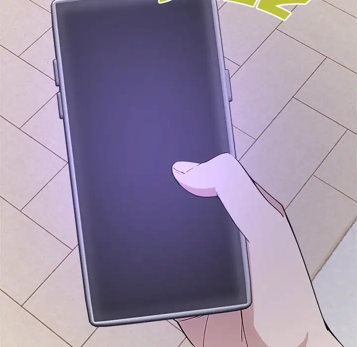 Un clic sucio - Episode 1 - read scene 84