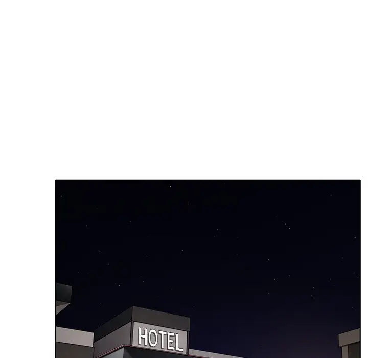 Un clic sucio - Episode 1 - read scene 143