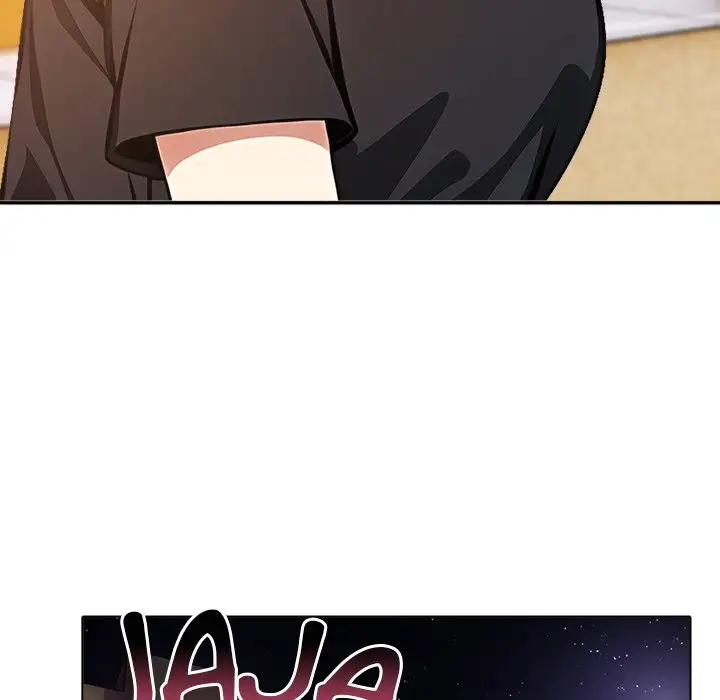 Un clic sucio - Episode 1 - read scene 59