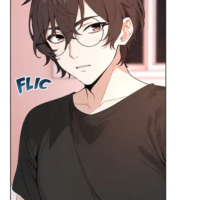 Un clic sucio - Episode 1 - read scene 154