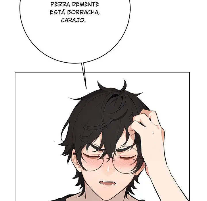 Un clic sucio - Episode 1 - read scene 87