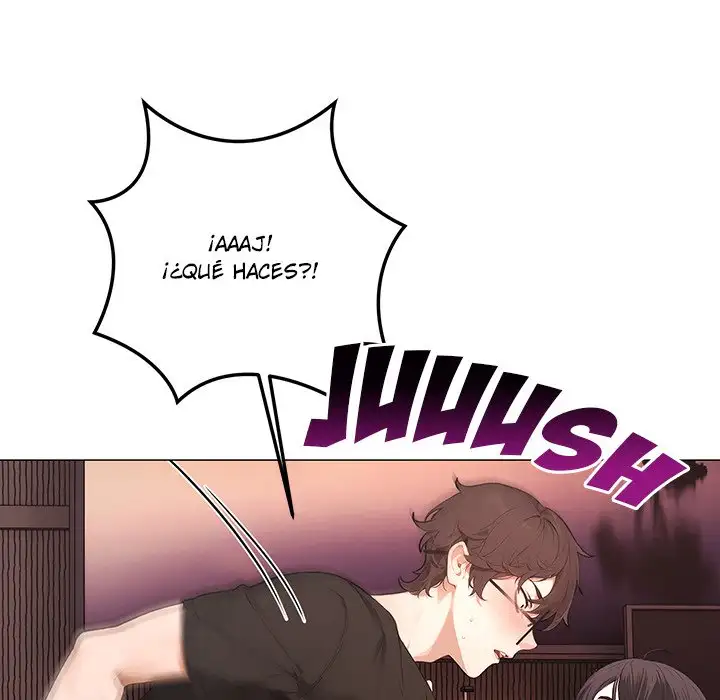 Un clic sucio - Episode 1 - read scene 161