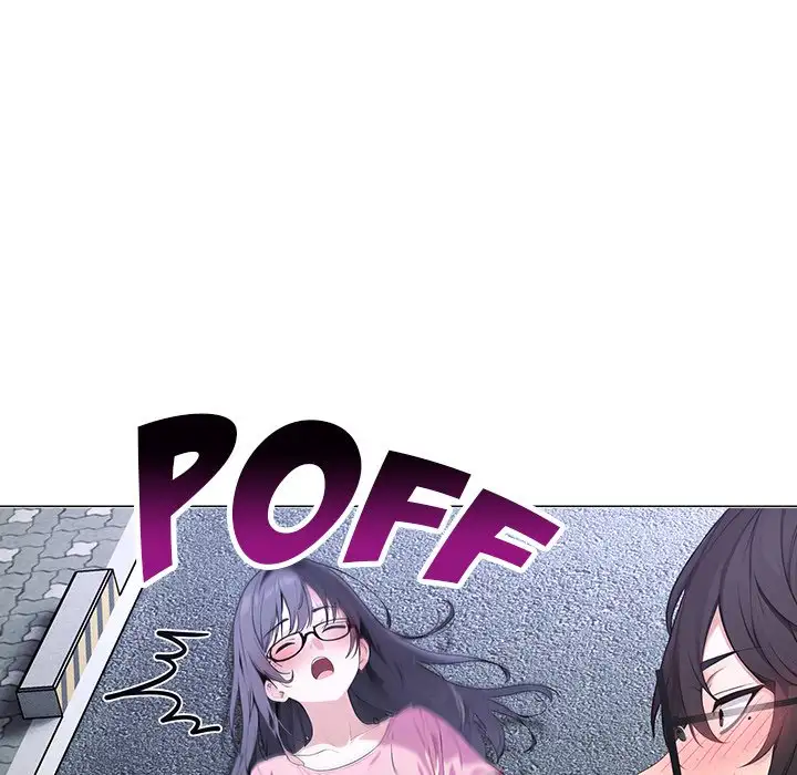 Un clic sucio - Episode 1 - read scene 135