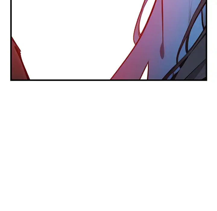 Un clic sucio - Episode 1 - read scene 172