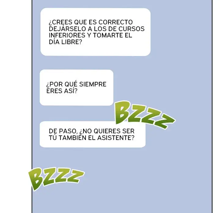 Un clic sucio - Episode 1 - read scene 23