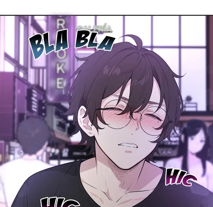 Un clic sucio - Episode 1 - read scene 63