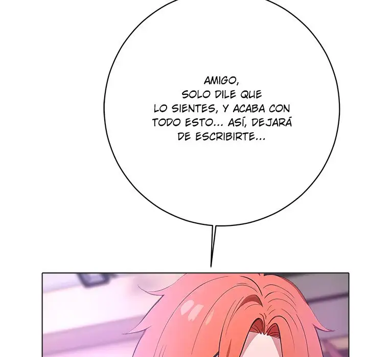 Un clic sucio - Episode 1 - read scene 78