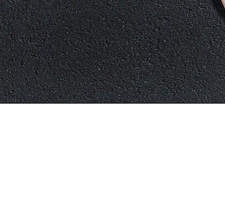 Un clic sucio - Episode 1 - read scene 140