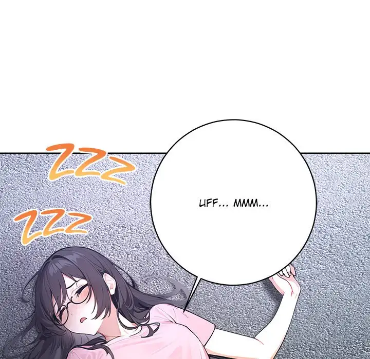 Un clic sucio - Episode 1 - read scene 138