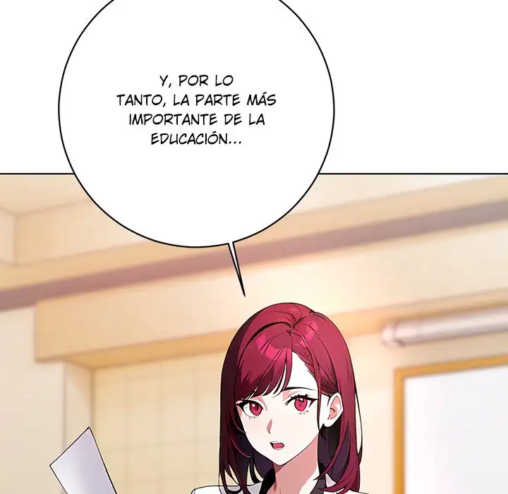 Un clic sucio - Episode 1 - read scene 10