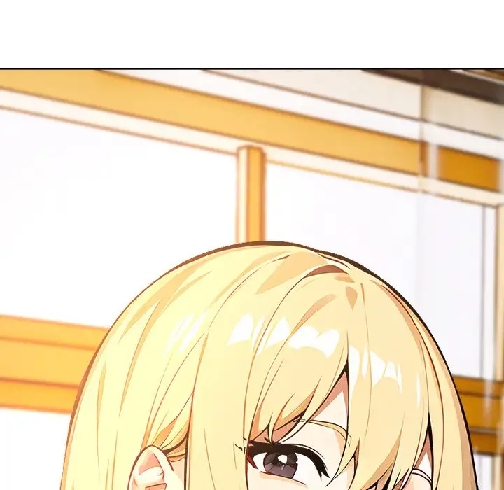 Un clic sucio - Episode 1 - read scene 57