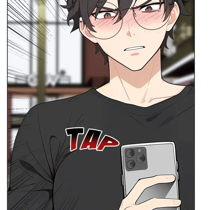 Un clic sucio - Episode 1 - read scene 82