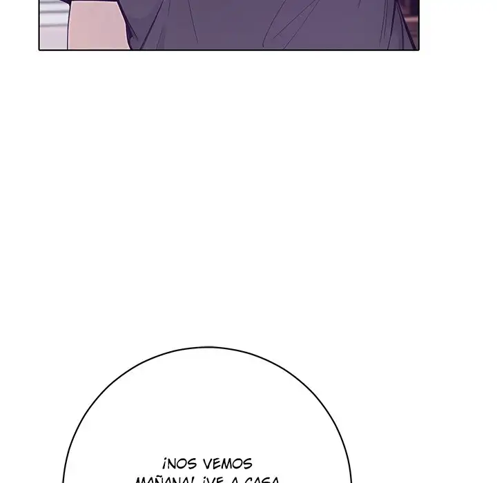 Un clic sucio - Episode 1 - read scene 107