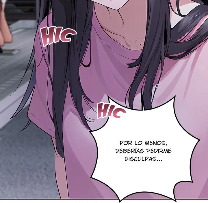 Un clic sucio - Episode 1 - read scene 134