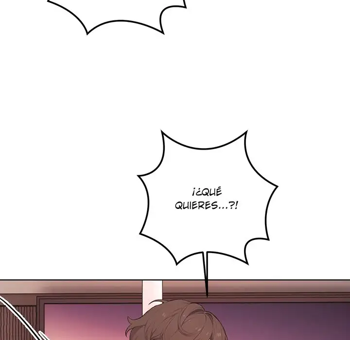 Un clic sucio - Episode 1 - read scene 158