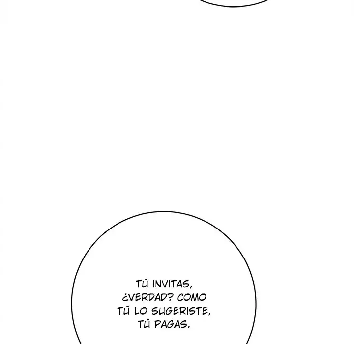 Un clic sucio - Episode 1 - read scene 50