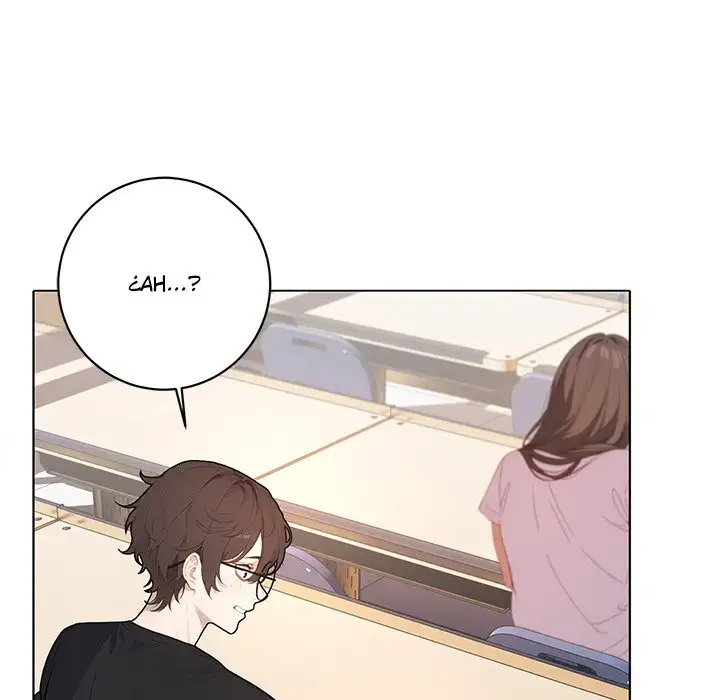 Un clic sucio - Episode 1 - read scene 16