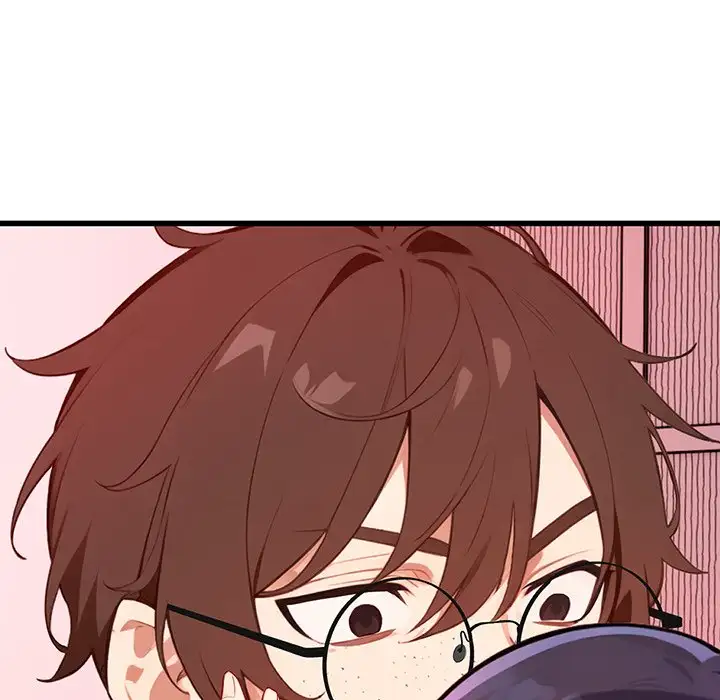 Un clic sucio - Episode 1 - read scene 173