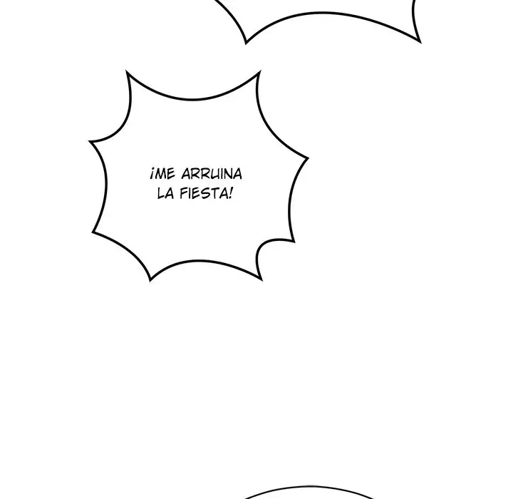 Un clic sucio - Episode 1 - read scene 77