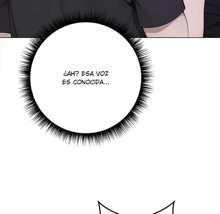 Un clic sucio - Episode 1 - read scene 125