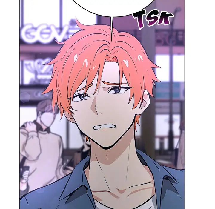 Un clic sucio - Episode 1 - read scene 69