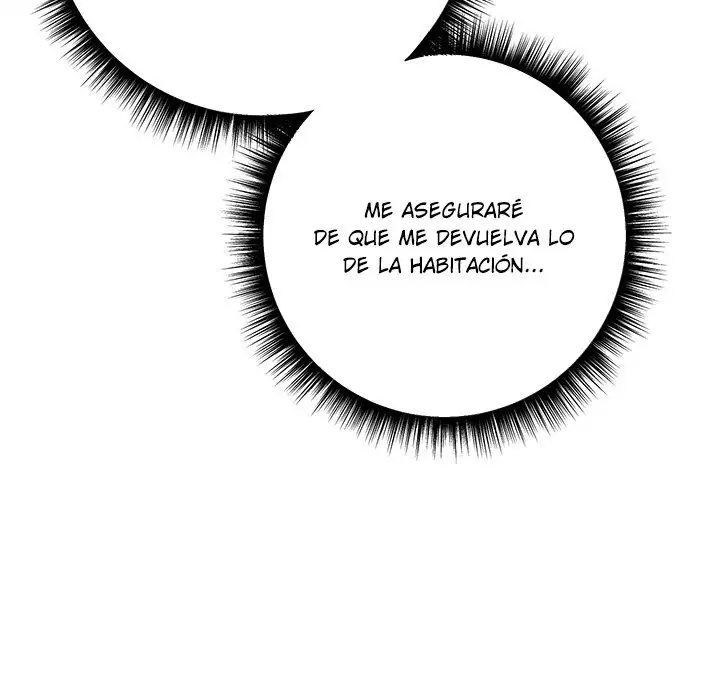 Un clic sucio - Episode 1 - read scene 147