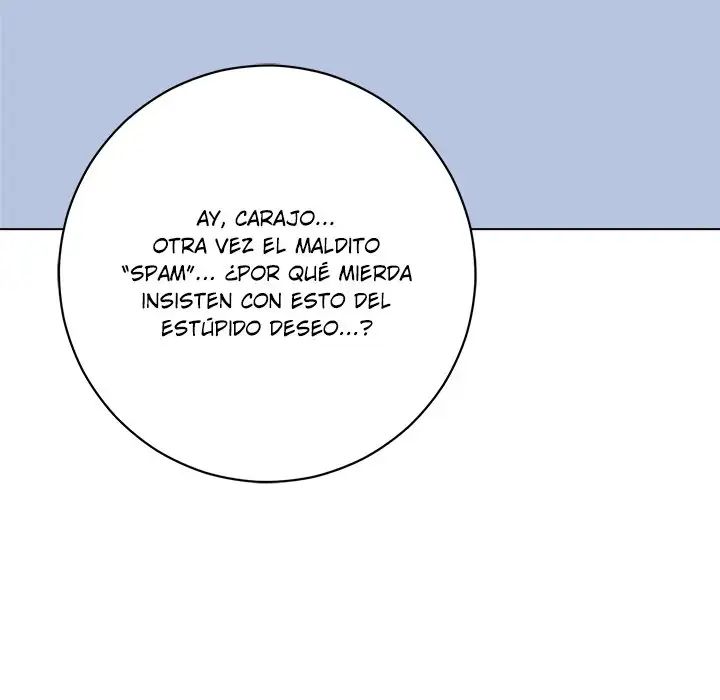 Un clic sucio - Episode 1 - read scene 92