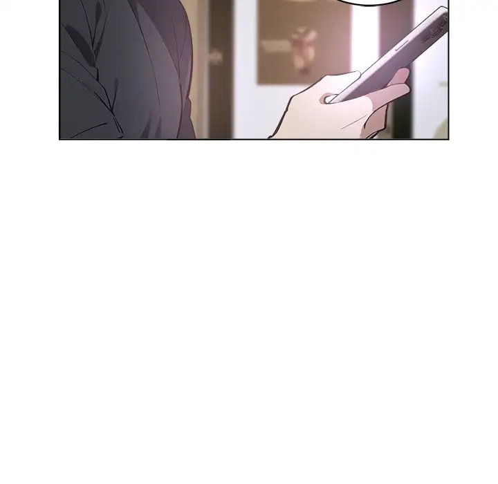 Un clic sucio - Episode 1 - read scene 90