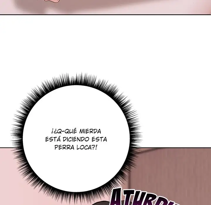 Un clic sucio - Episode 1 - read scene 166