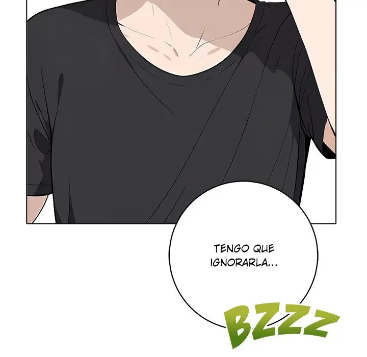 Un clic sucio - Episode 1 - read scene 88