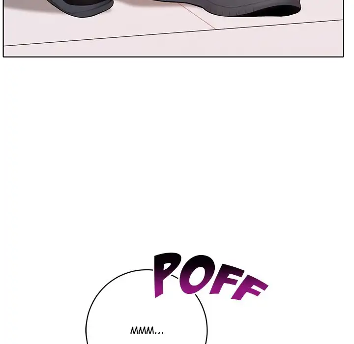 Un clic sucio - Episode 1 - read scene 149