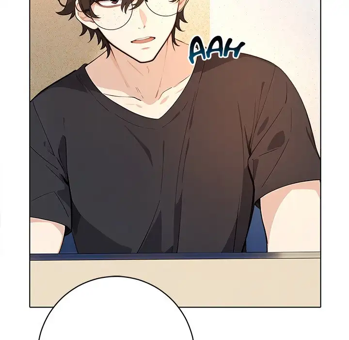 Un clic sucio - Episode 1 - read scene 48