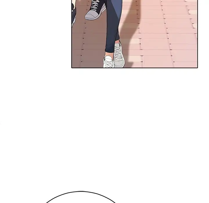 Un clic sucio - Episode 1 - read scene 9